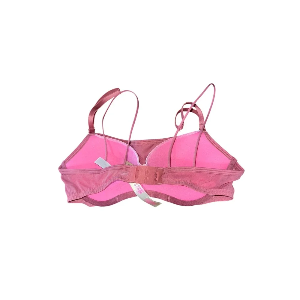 PINK Victorias Secret victoria secret